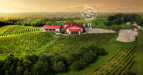 Cedar ridge winery & distillery - Mar 15, 2024 · Swisher, IA 52338. Phone: 319-857-4300. Fax: 319-857-4301. Email. Visit Website Save. Cedar Ridge Distillery is a family owned winery and distillery nestled in the countryside between Cedar Rapids and Iowa City. We produce award winning wine and whiskeys, including Iowa's number 1 selling bourbon! Visit us …
